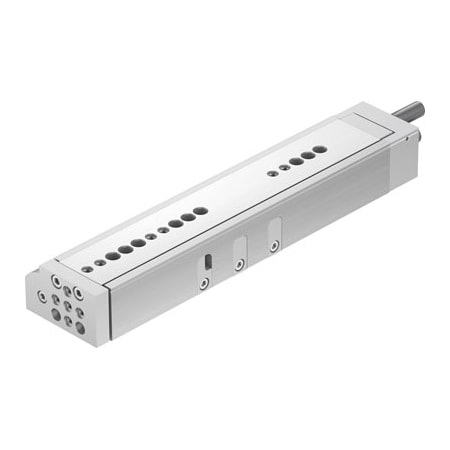 Festo Mini Slide DGSL-12-150-PA DGSL-12-150-PA